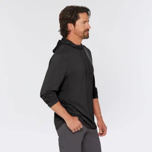 Areena Design <p>Shop the <strong>Men's Duluth Trading AKHG Renew Bamboo Hoodie</strong>, a versatile hoodie for comfortable casual style. Ideal for streetwear outfits, relaxed weekends, travel, layering, and everyday wear.</p> Men's Duluth Trading AKHG Renew Bamboo Hoodie <p>Shop the <strong>Men's Duluth Trading AKHG Renew Bamboo Hoodie</strong>, a versatile hoodie for comfortable casual style. Ideal for streetwear outfits, relaxed weekends, travel, layering, and everyday wear.</p>