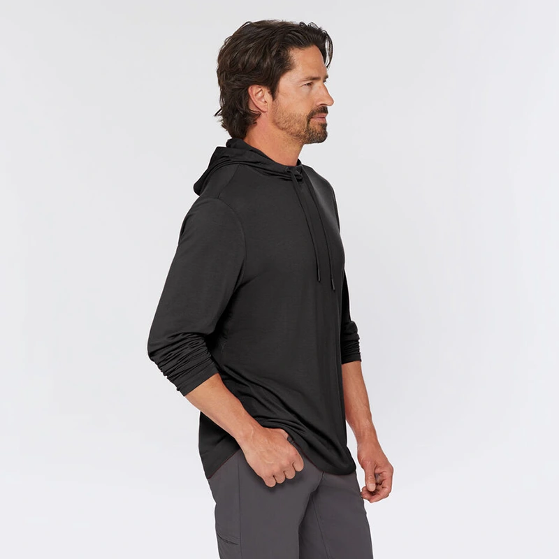 Men's Duluth Trading AKHG Renew Bamboo Hoodie 3 Men's Duluth Trading AKHG Renew Bamboo Hoodie <p>Shop the <strong>Men's Duluth Trading AKHG Renew Bamboo Hoodie</strong>, a versatile hoodie for comfortable casual style. Ideal for streetwear outfits, relaxed weekends, travel, layering, and everyday wear.</p>