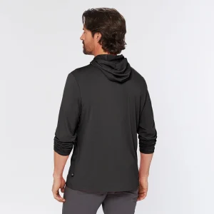 Areena Design <p>Shop the <strong>Men's Duluth Trading AKHG Renew Bamboo Hoodie</strong>, a versatile hoodie for comfortable casual style. Ideal for streetwear outfits, relaxed weekends, travel, layering, and everyday wear.</p> Men's Duluth Trading AKHG Renew Bamboo Hoodie <p>Shop the <strong>Men's Duluth Trading AKHG Renew Bamboo Hoodie</strong>, a versatile hoodie for comfortable casual style. Ideal for streetwear outfits, relaxed weekends, travel, layering, and everyday wear.</p>