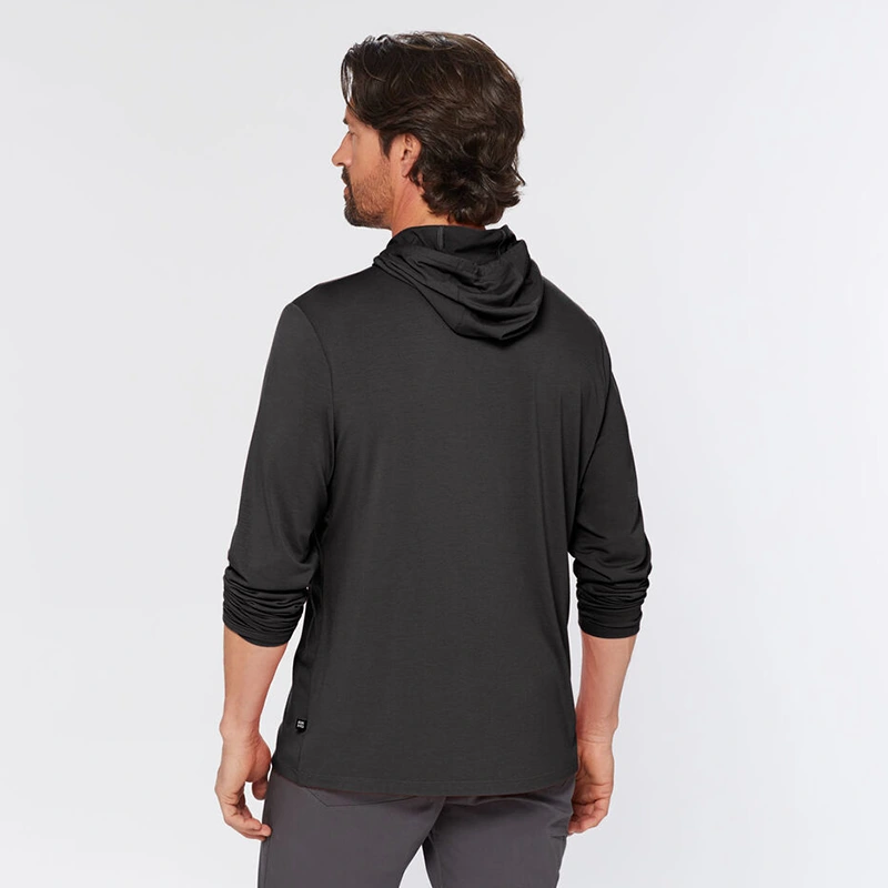 Men's Duluth Trading AKHG Renew Bamboo Hoodie Men's Duluth Trading AKHG Renew Bamboo Hoodie <p>Shop the <strong>Men's Duluth Trading AKHG Renew Bamboo Hoodie</strong>, a versatile hoodie for comfortable casual style. Ideal for streetwear outfits, relaxed weekends, travel, layering, and everyday wear.</p>