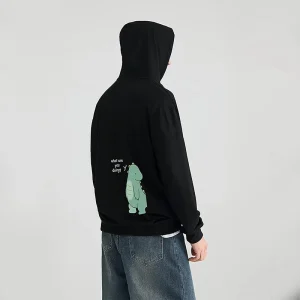 Areena Design <p>Shop the <strong>Men's Lovely Dinosaur Matching Couple Hoodie</strong>, a stylish hoodie featuring gift-ready personality. Designed with a comfortable hooded silhouette and versatile casual appeal, it is a great choice for matching couple looks, casual dates, gifting, and relaxed weekends. Pair it with your favorite casual essentials for an effortless, trend-ready look.</p> Men's Lovely Dinosaur Matching Couple Hoodie <p>Shop the <strong>Men's Lovely Dinosaur Matching Couple Hoodie</strong>, a stylish hoodie featuring gift-ready personality. Designed with a comfortable hooded silhouette and versatile casual appeal, it is a great choice for matching couple looks, casual dates, gifting, and relaxed weekends. Pair it with your favorite casual essentials for an effortless, trend-ready look.</p>