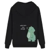 Areena Design <p>Shop the <strong>Can I Lick It Periodic Table Teacher Student Funny Sweatshirt</strong>, a stylish sweatshirt featuring playful statement style. Designed with an easy crew-style look with comfortable everyday appeal, it is a great choice for school days, classroom outfits, teacher gifts, and casual weekends. Pair it with your favorite casual essentials for an effortless, trend-ready look.</p> Men's Lovely Dinosaur Matching Couple Hoodie <p>Shop the <strong>Can I Lick It Periodic Table Teacher Student Funny Sweatshirt</strong>, a stylish sweatshirt featuring playful statement style. Designed with an easy crew-style look with comfortable everyday appeal, it is a great choice for school days, classroom outfits, teacher gifts, and casual weekends. Pair it with your favorite casual essentials for an effortless, trend-ready look.</p>