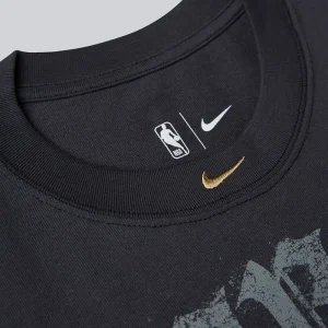 Areena Design <p>Shop the <strong>Men's New York Knicks Nike Gray 2026 NBA Finals Champions Authentic Locker Room Limited Edition On Court T-Shirt</strong>, a stylish T-shirt for easy everyday wear. Pair it with jeans, shorts, or layers for casual outings, streetwear looks, travel, and gifting.</p> Men's New York Knicks Nike Gray 2026 NBA Finals Champions Authentic Locker Room Limited Edition On Court T-Shirt <p>Shop the <strong>Men's New York Knicks Nike Gray 2026 NBA Finals Champions Authentic Locker Room Limited Edition On Court T-Shirt</strong>, a stylish T-shirt for easy everyday wear. Pair it with jeans, shorts, or layers for casual outings, streetwear looks, travel, and gifting.</p>