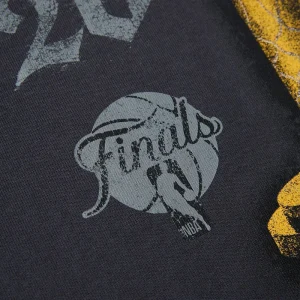 Areena Design <p>Shop the <strong>Men's New York Knicks Nike Gray 2026 NBA Finals Champions Authentic Locker Room Limited Edition On Court T-Shirt</strong>, a stylish T-shirt for easy everyday wear. Pair it with jeans, shorts, or layers for casual outings, streetwear looks, travel, and gifting.</p> Men's New York Knicks Nike Gray 2026 NBA Finals Champions Authentic Locker Room Limited Edition On Court T-Shirt <p>Shop the <strong>Men's New York Knicks Nike Gray 2026 NBA Finals Champions Authentic Locker Room Limited Edition On Court T-Shirt</strong>, a stylish T-shirt for easy everyday wear. Pair it with jeans, shorts, or layers for casual outings, streetwear looks, travel, and gifting.</p>