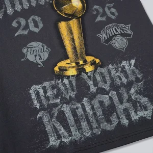 Areena Design <p>Shop the <strong>Men's New York Knicks Nike Gray 2026 NBA Finals Champions Authentic Locker Room Limited Edition On Court T-Shirt</strong>, a stylish T-shirt for easy everyday wear. Pair it with jeans, shorts, or layers for casual outings, streetwear looks, travel, and gifting.</p> Men's New York Knicks Nike Gray 2026 NBA Finals Champions Authentic Locker Room Limited Edition On Court T-Shirt <p>Shop the <strong>Men's New York Knicks Nike Gray 2026 NBA Finals Champions Authentic Locker Room Limited Edition On Court T-Shirt</strong>, a stylish T-shirt for easy everyday wear. Pair it with jeans, shorts, or layers for casual outings, streetwear looks, travel, and gifting.</p>