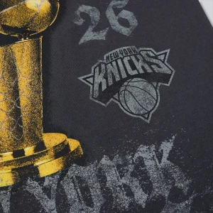 Areena Design <p>Shop the <strong>Men's New York Knicks Nike Gray 2026 NBA Finals Champions Authentic Locker Room Limited Edition On Court T-Shirt</strong>, a stylish T-shirt for easy everyday wear. Pair it with jeans, shorts, or layers for casual outings, streetwear looks, travel, and gifting.</p> Men's New York Knicks Nike Gray 2026 NBA Finals Champions Authentic Locker Room Limited Edition On Court T-Shirt <p>Shop the <strong>Men's New York Knicks Nike Gray 2026 NBA Finals Champions Authentic Locker Room Limited Edition On Court T-Shirt</strong>, a stylish T-shirt for easy everyday wear. Pair it with jeans, shorts, or layers for casual outings, streetwear looks, travel, and gifting.</p>