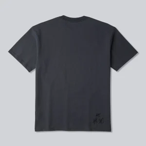 Areena Design <p>Shop the <strong>Men's New York Knicks Nike Gray 2026 NBA Finals Champions Authentic Locker Room Limited Edition On Court T-Shirt</strong>, a stylish T-shirt for easy everyday wear. Pair it with jeans, shorts, or layers for casual outings, streetwear looks, travel, and gifting.</p> Men's New York Knicks Nike Gray 2026 NBA Finals Champions Authentic Locker Room Limited Edition On Court T-Shirt <p>Shop the <strong>Men's New York Knicks Nike Gray 2026 NBA Finals Champions Authentic Locker Room Limited Edition On Court T-Shirt</strong>, a stylish T-shirt for easy everyday wear. Pair it with jeans, shorts, or layers for casual outings, streetwear looks, travel, and gifting.</p>