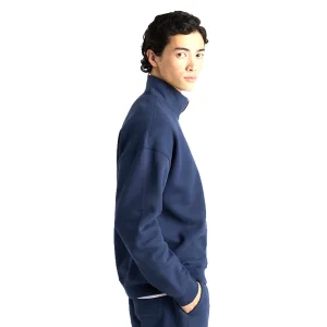 Areena Design <p>Shop the <strong>Men's Quince Everyday Fleece Quarter-Zip Sweatshirt</strong>, a comfortable sweatshirt for casual everyday outfits. Perfect for relaxed weekends, seasonal layering, travel, gifting, and statement streetwear style.</p> Men's Quince Everyday Fleece Quarter-Zip Sweatshirt <p>Shop the <strong>Men's Quince Everyday Fleece Quarter-Zip Sweatshirt</strong>, a comfortable sweatshirt for casual everyday outfits. Perfect for relaxed weekends, seasonal layering, travel, gifting, and statement streetwear style.</p>