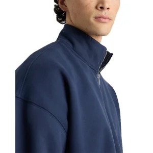 Areena Design <p>Shop the <strong>Men's Quince Everyday Fleece Quarter-Zip Sweatshirt</strong>, a comfortable sweatshirt for casual everyday outfits. Perfect for relaxed weekends, seasonal layering, travel, gifting, and statement streetwear style.</p> Men's Quince Everyday Fleece Quarter-Zip Sweatshirt <p>Shop the <strong>Men's Quince Everyday Fleece Quarter-Zip Sweatshirt</strong>, a comfortable sweatshirt for casual everyday outfits. Perfect for relaxed weekends, seasonal layering, travel, gifting, and statement streetwear style.</p>