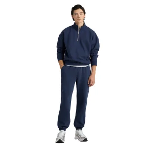 Areena Design <p>Shop the <strong>Men's Quince Everyday Fleece Quarter-Zip Sweatshirt</strong>, a comfortable sweatshirt for casual everyday outfits. Perfect for relaxed weekends, seasonal layering, travel, gifting, and statement streetwear style.</p> Men's Quince Everyday Fleece Quarter-Zip Sweatshirt <p>Shop the <strong>Men's Quince Everyday Fleece Quarter-Zip Sweatshirt</strong>, a comfortable sweatshirt for casual everyday outfits. Perfect for relaxed weekends, seasonal layering, travel, gifting, and statement streetwear style.</p>