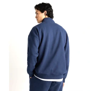Areena Design <p>Shop the <strong>Men's Quince Everyday Fleece Quarter-Zip Sweatshirt</strong>, a comfortable sweatshirt for casual everyday outfits. Perfect for relaxed weekends, seasonal layering, travel, gifting, and statement streetwear style.</p> Men's Quince Everyday Fleece Quarter-Zip Sweatshirt <p>Shop the <strong>Men's Quince Everyday Fleece Quarter-Zip Sweatshirt</strong>, a comfortable sweatshirt for casual everyday outfits. Perfect for relaxed weekends, seasonal layering, travel, gifting, and statement streetwear style.</p>