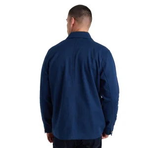 Areena Design <p>Shop the <strong>Men's Quince Organic Comfort Stretch Chore Jacket</strong>, a versatile chore jacket with a clean workwear-inspired look. Ideal for casual layering, weekend outfits, travel, and everyday transitional weather.</p> Men's Quince Organic Comfort Stretch Chore Jacket <p>Shop the <strong>Men's Quince Organic Comfort Stretch Chore Jacket</strong>, a versatile chore jacket with a clean workwear-inspired look. Ideal for casual layering, weekend outfits, travel, and everyday transitional weather.</p>