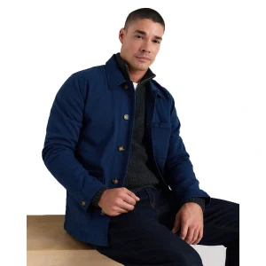 Areena Design <p>Shop the <strong>Men's Quince Organic Comfort Stretch Chore Jacket</strong>, a versatile chore jacket with a clean workwear-inspired look. Ideal for casual layering, weekend outfits, travel, and everyday transitional weather.</p> Men's Quince Organic Comfort Stretch Chore Jacket <p>Shop the <strong>Men's Quince Organic Comfort Stretch Chore Jacket</strong>, a versatile chore jacket with a clean workwear-inspired look. Ideal for casual layering, weekend outfits, travel, and everyday transitional weather.</p>