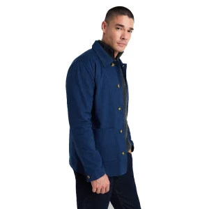 Areena Design <p>Shop the <strong>Men's Quince Organic Comfort Stretch Chore Jacket</strong>, a versatile chore jacket with a clean workwear-inspired look. Ideal for casual layering, weekend outfits, travel, and everyday transitional weather.</p> Men's Quince Organic Comfort Stretch Chore Jacket <p>Shop the <strong>Men's Quince Organic Comfort Stretch Chore Jacket</strong>, a versatile chore jacket with a clean workwear-inspired look. Ideal for casual layering, weekend outfits, travel, and everyday transitional weather.</p>