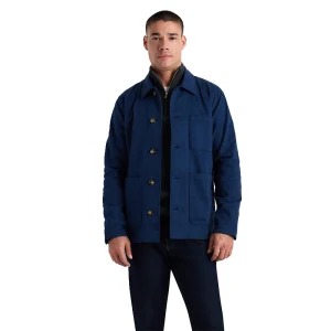 Areena Design <p>Shop the <strong>Men's Quince Organic Comfort Stretch Chore Jacket</strong>, a versatile chore jacket with a clean workwear-inspired look. Ideal for casual layering, weekend outfits, travel, and everyday transitional weather.</p> Men's Quince Organic Comfort Stretch Chore Jacket <p>Shop the <strong>Men's Quince Organic Comfort Stretch Chore Jacket</strong>, a versatile chore jacket with a clean workwear-inspired look. Ideal for casual layering, weekend outfits, travel, and everyday transitional weather.</p>
