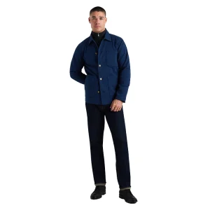 Areena Design <p>Shop the <strong>Men's Quince Organic Comfort Stretch Chore Jacket</strong>, a versatile chore jacket with a clean workwear-inspired look. Ideal for casual layering, weekend outfits, travel, and everyday transitional weather.</p> Men's Quince Organic Comfort Stretch Chore Jacket <p>Shop the <strong>Men's Quince Organic Comfort Stretch Chore Jacket</strong>, a versatile chore jacket with a clean workwear-inspired look. Ideal for casual layering, weekend outfits, travel, and everyday transitional weather.</p>