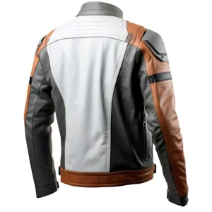 Areena Design <p>Upgrade your outerwear rotation with the <strong>Men’s Sheepskin Cafe Racer Motorcycle Leather Jacket</strong>. This leather jacket style delivers a bold, recognizable look for everyday wear, events, themed outfits, and collections.</p> Men’s Sheepskin Cafe Racer Motorcycle Leather Jacket <p>Upgrade your outerwear rotation with the <strong>Men’s Sheepskin Cafe Racer Motorcycle Leather Jacket</strong>. This leather jacket style delivers a bold, recognizable look for everyday wear, events, themed outfits, and collections.</p>
