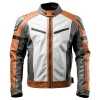 Areena Design <p>Shop the <strong>Raiders MA-1 Gray Black Hoodie</strong>, a standout hoodie style for casual wear and street-inspired outfits. Ideal for everyday layering, relaxed looks, fan fashion, and seasonal wardrobe rotation.</p> Men’s Sheepskin Cafe Racer Motorcycle Leather Jacket <p>Shop the <strong>Raiders MA-1 Gray Black Hoodie</strong>, a standout hoodie style for casual wear and street-inspired outfits. Ideal for everyday layering, relaxed looks, fan fashion, and seasonal wardrobe rotation.</p>