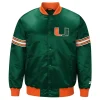 Areena Design <p>Shop the <strong>Jet Life Lifer Beige Wool Jacket</strong>, a statement jacket style for casual layering and standout outfits. Ideal for streetwear, seasonal styling, themed looks, and everyday outerwear rotation.</p> Miami Hurricanes Draft Pick Green Jacket <p>Shop the <strong>Jet Life Lifer Beige Wool Jacket</strong>, a statement jacket style for casual layering and standout outfits. Ideal for streetwear, seasonal styling, themed looks, and everyday outerwear rotation.</p>