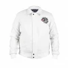 Areena Design <p>Shop the <strong>Ryan Gosling Mickey Mouse Jacket</strong>, a statement jacket style for casual layering and standout outfits. Ideal for streetwear, seasonal styling, themed looks, and everyday outerwear rotation.</p> Michael Peters Beat It Dragon Jacket <p>Shop the <strong>Ryan Gosling Mickey Mouse Jacket</strong>, a statement jacket style for casual layering and standout outfits. Ideal for streetwear, seasonal styling, themed looks, and everyday outerwear rotation.</p>