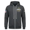 Areena Design <p>Shop the <strong>Emily Ratajkowski F1 Racing Jacket</strong>, a statement jacket style for casual layering and standout outfits. Ideal for streetwear, seasonal styling, themed looks, and everyday outerwear rotation.</p> Mike McDaniel Chargers Hooded Jacket <p>Shop the <strong>Emily Ratajkowski F1 Racing Jacket</strong>, a statement jacket style for casual layering and standout outfits. Ideal for streetwear, seasonal styling, themed looks, and everyday outerwear rotation.</p>
