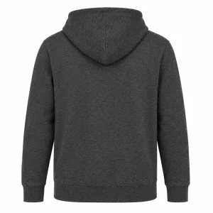 Areena Design <p>Discover the <strong>Mike Sorrentino San Diego Hooded Sweatshirt</strong>, a versatile hoodie style that fits casual and streetwear wardrobes. Perfect for layered outfits, relaxed styling, everyday looks, and statement fashion.</p> Mike Sorrentino San Diego Hooded Sweatshirt <p>Discover the <strong>Mike Sorrentino San Diego Hooded Sweatshirt</strong>, a versatile hoodie style that fits casual and streetwear wardrobes. Perfect for layered outfits, relaxed styling, everyday looks, and statement fashion.</p>