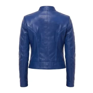 Areena Design <p>Discover the <strong>Milly Alcock Supergirl Leather Jacket</strong>, a statement leather jacket style made for standout outerwear looks. A strong choice for casual styling, layered outfits, themed fashion, and collectors.</p> Milly Alcock Supergirl Leather Jacket <p>Discover the <strong>Milly Alcock Supergirl Leather Jacket</strong>, a statement leather jacket style made for standout outerwear looks. A strong choice for casual styling, layered outfits, themed fashion, and collectors.</p>