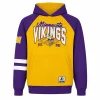 Areena Design <p>Upgrade your outerwear with the <strong>Buffalo Sabres Breakaway Jacket</strong>. This distinctive jacket style suits casual outfits, street-inspired looks, seasonal layering, and collector wardrobes.</p> Minnesota Vikings Interception Colorblock Hoodie <p>Upgrade your outerwear with the <strong>Buffalo Sabres Breakaway Jacket</strong>. This distinctive jacket style suits casual outfits, street-inspired looks, seasonal layering, and collector wardrobes.</p>
