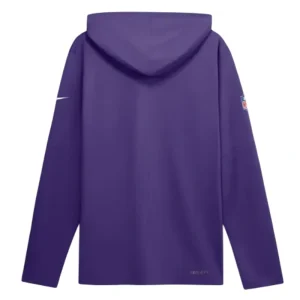 Areena Design <p>Discover the <strong>Minnesota Vikings Purple Hooded T-shirt</strong>, a versatile tee style made for casual and streetwear wardrobes. Great for everyday outfits, statement looks, layering, and collector-inspired fashion.</p> Minnesota Vikings Purple Hooded T-shirt <p>Discover the <strong>Minnesota Vikings Purple Hooded T-shirt</strong>, a versatile tee style made for casual and streetwear wardrobes. Great for everyday outfits, statement looks, layering, and collector-inspired fashion.</p>