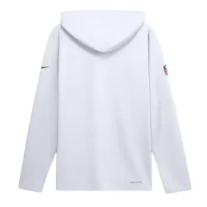 Areena Design <p>Shop the <strong>Minnesota Vikings White Hooded T-shirt</strong>, a standout T-shirt style for casual wear and street-inspired outfits. Ideal for everyday styling, layered looks, fan fashion, and statement wardrobes.</p> Minnesota Vikings White Hooded T-shirt <p>Shop the <strong>Minnesota Vikings White Hooded T-shirt</strong>, a standout T-shirt style for casual wear and street-inspired outfits. Ideal for everyday styling, layered looks, fan fashion, and statement wardrobes.</p>