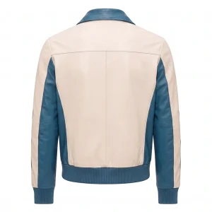 Areena Design <p>Shop the <strong>Mister Fantastic Avengers Doomsday Jacket</strong>, a statement jacket style for casual layering and standout outfits. Ideal for streetwear, seasonal styling, themed looks, and everyday outerwear rotation.</p> Mister Fantastic Avengers Doomsday Jacket <p>Shop the <strong>Mister Fantastic Avengers Doomsday Jacket</strong>, a statement jacket style for casual layering and standout outfits. Ideal for streetwear, seasonal styling, themed looks, and everyday outerwear rotation.</p>
