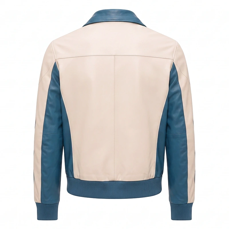 Mister Fantastic Avengers Doomsday Jacket 1 Mister Fantastic Avengers Doomsday Jacket <p>Shop the <strong>Mister Fantastic Avengers Doomsday Jacket</strong>, a statement jacket style for casual layering and standout outfits. Ideal for streetwear, seasonal styling, themed looks, and everyday outerwear rotation.</p>