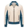 Areena Design <p>Upgrade your outerwear rotation with the <strong>Ryan Gosling Blue Leather Jacket</strong>. This leather jacket style delivers a bold, recognizable look for everyday wear, events, themed outfits, and collections.</p> Mister Fantastic Avengers Doomsday Jacket <p>Upgrade your outerwear rotation with the <strong>Ryan Gosling Blue Leather Jacket</strong>. This leather jacket style delivers a bold, recognizable look for everyday wear, events, themed outfits, and collections.</p>