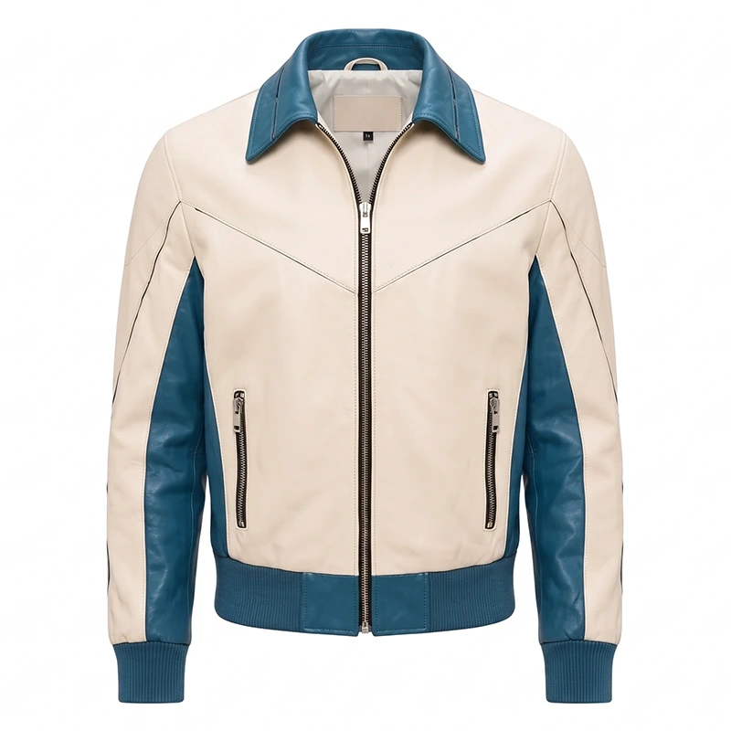 Mister Fantastic Avengers Doomsday Jacket Mister Fantastic Avengers Doomsday Jacket <p>Shop the <strong>Mister Fantastic Avengers Doomsday Jacket</strong>, a statement jacket style for casual layering and standout outfits. Ideal for streetwear, seasonal styling, themed looks, and everyday outerwear rotation.</p>