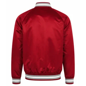 Areena Design <p>Shop the <strong>Mitchell & Ness Philadelphia Phillies Satin Raglan Jacket</strong>, a statement jacket style for casual layering and standout outfits. Ideal for streetwear, seasonal styling, themed looks, and everyday outerwear rotation.</p> Mitchell & Ness Philadelphia Phillies Satin Raglan Jacket <p>Shop the <strong>Mitchell & Ness Philadelphia Phillies Satin Raglan Jacket</strong>, a statement jacket style for casual layering and standout outfits. Ideal for streetwear, seasonal styling, themed looks, and everyday outerwear rotation.</p>
