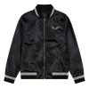 Areena Design <p>Upgrade your outerwear with the <strong>The Simpsons x Shoe Palace Donuts Work Jacket</strong>. This distinctive jacket style suits casual outfits, street-inspired looks, seasonal layering, and collector wardrobes.</p> Mumford and Sons Bomber Jacket <p>Upgrade your outerwear with the <strong>The Simpsons x Shoe Palace Donuts Work Jacket</strong>. This distinctive jacket style suits casual outfits, street-inspired looks, seasonal layering, and collector wardrobes.</p>
