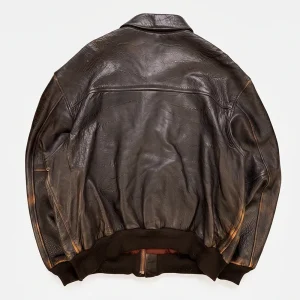 Areena Design <p>Upgrade your outerwear with the <strong>My Fault Nick Vintage Brown Jacket</strong>. This distinctive jacket style suits casual outfits, street-inspired looks, seasonal layering, and collector wardrobes.</p> My Fault Nick Vintage Brown Jacket <p>Upgrade your outerwear with the <strong>My Fault Nick Vintage Brown Jacket</strong>. This distinctive jacket style suits casual outfits, street-inspired looks, seasonal layering, and collector wardrobes.</p>