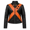Areena Design <p>Discover the <strong>Formula 1 F175 Logo Hoodie</strong>, a versatile hoodie style that fits casual and streetwear wardrobes. Perfect for layered outfits, relaxed styling, everyday looks, and statement fashion.</p> My Hero Academia Bakugo Leather Jacket <p>Discover the <strong>Formula 1 F175 Logo Hoodie</strong>, a versatile hoodie style that fits casual and streetwear wardrobes. Perfect for layered outfits, relaxed styling, everyday looks, and statement fashion.</p>