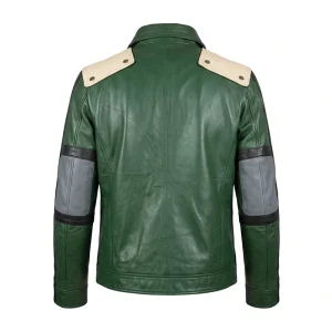 Areena Design <div class="product-short-description"><h2>My Hero Academia Deku Leather Jacket</h2><p>Upgrade your wardrobe with the My Hero Academia Deku Leather Jacket, a standout leather jacket featuring screen-inspired character styling and collectible appeal. It features a bold leather-inspired finish. Ideal for casual wear, fan styling, themed outfits, and collectors seeking a distinctive outerwear statement.</p></div> My Hero Academia Deku Leather Jacket <div class="product-short-description"><h2>My Hero Academia Deku Leather Jacket</h2><p>Upgrade your wardrobe with the My Hero Academia Deku Leather Jacket, a standout leather jacket featuring screen-inspired character styling and collectible appeal. It features a bold leather-inspired finish. Ideal for casual wear, fan styling, themed outfits, and collectors seeking a distinctive outerwear statement.</p></div>