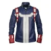 Areena Design <div class="product-short-description"><h2>Maximum Pleasure Guaranteed 2026 Tatiana Maslany Denim Jacket</h2><p>Shop the Maximum Pleasure Guaranteed 2026 Tatiana Maslany Denim Jacket, a versatile denim jacket inspired by celebrity-inspired styling and contemporary statement appeal. Its recognizable design makes it a strong choice for everyday layering, events, cosplay, or adding character to a streetwear collection.</p></div> My Hero Academia Shoto Todoroki Jacket <div class="product-short-description"><h2>Maximum Pleasure Guaranteed 2026 Tatiana Maslany Denim Jacket</h2><p>Shop the Maximum Pleasure Guaranteed 2026 Tatiana Maslany Denim Jacket, a versatile denim jacket inspired by celebrity-inspired styling and contemporary statement appeal. Its recognizable design makes it a strong choice for everyday layering, events, cosplay, or adding character to a streetwear collection.</p></div>