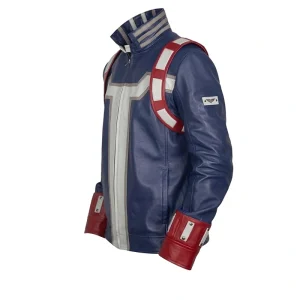 Areena Design <div class="product-short-description"><h2>My Hero Academia Shoto Todoroki Jacket</h2><p>Upgrade your wardrobe with the My Hero Academia Shoto Todoroki Jacket, a standout jacket featuring screen-inspired character styling and collectible appeal. Ideal for casual wear, fan styling, themed outfits, and collectors seeking a distinctive outerwear statement.</p></div> My Hero Academia Shoto Todoroki Jacket <div class="product-short-description"><h2>My Hero Academia Shoto Todoroki Jacket</h2><p>Upgrade your wardrobe with the My Hero Academia Shoto Todoroki Jacket, a standout jacket featuring screen-inspired character styling and collectible appeal. Ideal for casual wear, fan styling, themed outfits, and collectors seeking a distinctive outerwear statement.</p></div>