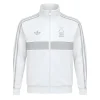 Areena Design <p>Upgrade your outerwear rotation with the <strong>Vito Scaletta Leather Bomber Jacket</strong>. This leather jacket style delivers a bold, recognizable look for everyday wear, events, themed outfits, and collections.</p> NFFC Adidas Walk Out Jacket <p>Upgrade your outerwear rotation with the <strong>Vito Scaletta Leather Bomber Jacket</strong>. This leather jacket style delivers a bold, recognizable look for everyday wear, events, themed outfits, and collections.</p>