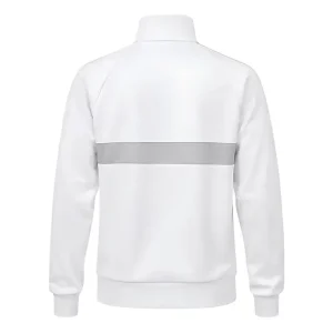 Areena Design <p>Shop the <strong>NFFC Adidas Walk Out Jacket</strong>, a statement jacket style for casual layering and standout outfits. Ideal for streetwear, seasonal styling, themed looks, and everyday outerwear rotation.</p> NFFC Adidas Walk Out Jacket <p>Shop the <strong>NFFC Adidas Walk Out Jacket</strong>, a statement jacket style for casual layering and standout outfits. Ideal for streetwear, seasonal styling, themed looks, and everyday outerwear rotation.</p>