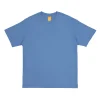 Areena Design <p>Shop the <strong>NOCTA Montrose Big Body Tee</strong>, a standout T-shirt style for casual wear and street-inspired outfits. Ideal for everyday styling, layered looks, fan fashion, and statement wardrobes.</p> Core NOCTA Big Body CS Tee <p>Shop the <strong>NOCTA Montrose Big Body Tee</strong>, a standout T-shirt style for casual wear and street-inspired outfits. Ideal for everyday styling, layered looks, fan fashion, and statement wardrobes.</p>