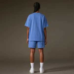 Areena Design <p>Discover the <strong>Core NOCTA Big Body CS Tee</strong>, a versatile tee style made for casual and streetwear wardrobes. Great for everyday outfits, statement looks, layering, and collector-inspired fashion.</p> Core NOCTA Big Body CS Tee <p>Discover the <strong>Core NOCTA Big Body CS Tee</strong>, a versatile tee style made for casual and streetwear wardrobes. Great for everyday outfits, statement looks, layering, and collector-inspired fashion.</p>