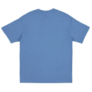 Areena Design <p>Discover the <strong>Core NOCTA Big Body CS Tee</strong>, a versatile tee style made for casual and streetwear wardrobes. Great for everyday outfits, statement looks, layering, and collector-inspired fashion.</p> Core NOCTA Big Body CS Tee <p>Discover the <strong>Core NOCTA Big Body CS Tee</strong>, a versatile tee style made for casual and streetwear wardrobes. Great for everyday outfits, statement looks, layering, and collector-inspired fashion.</p>
