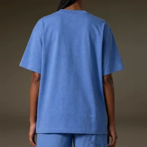 Areena Design <p>Discover the <strong>Core NOCTA Big Body CS Tee</strong>, a versatile tee style made for casual and streetwear wardrobes. Great for everyday outfits, statement looks, layering, and collector-inspired fashion.</p> Core NOCTA Big Body CS Tee <p>Discover the <strong>Core NOCTA Big Body CS Tee</strong>, a versatile tee style made for casual and streetwear wardrobes. Great for everyday outfits, statement looks, layering, and collector-inspired fashion.</p>