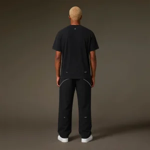 Areena Design <p>Shop the <strong>NOCTA Montrose Big Body Tee</strong>, a standout T-shirt style for casual wear and street-inspired outfits. Ideal for everyday styling, layered looks, fan fashion, and statement wardrobes.</p> NOCTA Montrose Big Body Tee <p>Shop the <strong>NOCTA Montrose Big Body Tee</strong>, a standout T-shirt style for casual wear and street-inspired outfits. Ideal for everyday styling, layered looks, fan fashion, and statement wardrobes.</p>