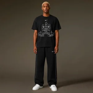 Areena Design <p>Shop the <strong>NOCTA Montrose Big Body Tee</strong>, a standout T-shirt style for casual wear and street-inspired outfits. Ideal for everyday styling, layered looks, fan fashion, and statement wardrobes.</p> NOCTA Montrose Big Body Tee <p>Shop the <strong>NOCTA Montrose Big Body Tee</strong>, a standout T-shirt style for casual wear and street-inspired outfits. Ideal for everyday styling, layered looks, fan fashion, and statement wardrobes.</p>