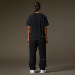 Areena Design <p>Shop the <strong>NOCTA Montrose Big Body Tee</strong>, a standout T-shirt style for casual wear and street-inspired outfits. Ideal for everyday styling, layered looks, fan fashion, and statement wardrobes.</p> NOCTA Montrose Big Body Tee <p>Shop the <strong>NOCTA Montrose Big Body Tee</strong>, a standout T-shirt style for casual wear and street-inspired outfits. Ideal for everyday styling, layered looks, fan fashion, and statement wardrobes.</p>